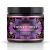 Пудра для тела Honey Dust Body Powder с ароматом малины - 170 гр. - Kama Sutra - купить с доставкой в Невинномысске