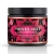 Пудра для тела Honey Dust Body Powder с ароматом клубники - 170 гр. - Kama Sutra - купить с доставкой в Невинномысске