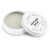 Бальзам для клитора Sexting Balm - 8 гр. - Bijoux Indiscrets - купить с доставкой в Невинномысске