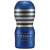 Мастурбатор TENGA Premium Original Vacuum Cup - Tenga - в Невинномысске купить с доставкой