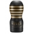 Мастурбатор TENGA Premium Original Vacuum Cup Strong - Tenga - в Невинномысске купить с доставкой
