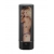 Мастурбатор KIIROO Onyx+ Jessica Drake Male Masturbator - Kiiroo - в Невинномысске купить с доставкой