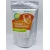Натуральный коллаген с ресвератролом GYMforce Collagen+ - 150 гр. - SuperCaps - купить с доставкой в Невинномысске