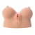 Мастурбатор Juliana Breast с вагиной - KOKOS - в Невинномысске купить с доставкой