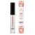 Блеск для губ Lip Gloss Strawberry с ароматом клубники - 7 мл. - Exsens - купить с доставкой в Невинномысске