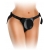Трусы для фиксации насадок с присоской Beginner s Body Dock Strap-On Harness - Pipedream - купить с доставкой в Невинномысске