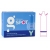 Стимулирующая насадка G-Spot Y - Sitabella - купить с доставкой в Невинномысске