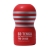 Мастурбатор TENGA SD Original Vacuum Cup - Tenga - в Невинномысске купить с доставкой