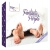 Эротический набор FANTASTIC PURPLE SEX TOY KIT - Toy Joy - купить с доставкой в Невинномысске