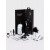 Эротический набор Pleasure Overload 10 Days of Play Gift Set - Fifty Shades of Grey - купить с доставкой в Невинномысске