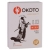 Ультратонкие презервативы OKOTO Ultra Thin - 3 шт. - Sitabella - купить с доставкой в Невинномысске