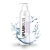 Смазка-увлажнитель с алоэ-вера SPLASHGLIDE VAGINAL - 250 мл. - Splashglide - купить с доставкой в Невинномысске