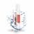 Возбуждающий гель-лубрикант SPLASHGLIDE HOT STIMULATIVE - 50 мл. - Splashglide - купить с доставкой в Невинномысске