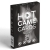 Игральные карты HOT GAME CARDS НУАР - 36 шт. - Сима-Ленд - купить с доставкой в Невинномысске