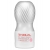 Мастурбатор Tenga Air Flow Cup Gentle - Tenga - в Невинномысске купить с доставкой