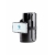 Держатель для телефона Keon Phone Holder - Kiiroo - купить с доставкой в Невинномысске