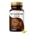 Пищевая добавка SuperCaps VITAMIN D3 2000 ME - 120 капсул - SuperCaps - купить с доставкой в Невинномысске
