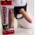 Страпон Харнесс из трусиков и насадки-фаллоса - 17,5 см. - LOVETOY (А-Полимер) - купить с доставкой в Невинномысске