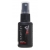 Возбуждающий крем-спрей для мужчин Erotist Vivid Act - 30 мл. - Erotist Lubricants - купить с доставкой в Невинномысске