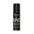 Пролонгирующая сыворотка ORGIE Xtra Time Delay Serum - 15 мл. - ORGIE - купить с доставкой в Невинномысске
