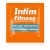 Саше геля для тренировки интимных мышц Intim Fitness - 4 гр. - Биоритм - купить с доставкой в Невинномысске