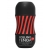 Мастурбатор Rolling Tenga Cup Strong - Tenga - в Невинномысске купить с доставкой