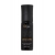 Возбуждающий крем для мужчин ORGIE Xtra Hard Power Gel for Him - 50 мл. - ORGIE - купить с доставкой в Невинномысске