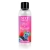 Массажное масло Sexy Sweet Wild Berry с ароматом лесных ягод и феромонами - 75 мл. - Биоритм - купить с доставкой в Невинномысске