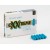 БАД для мужчин eXXtreme power caps men - 5 капсул (580 мг.) - HOT - купить с доставкой в Невинномысске