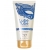 Интимный гель на водной основе Lube Tube Xtra Moisturizing с увлажняющим эффектом - 150 мл. - ORGIE - купить с доставкой в Невинномысске