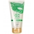 Интимный гель на водной основе Lube Tube Nature - 150 мл. - ORGIE - купить с доставкой в Невинномысске