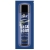 Концентрированный анальный лубрикант pjur BACK DOOR Comfort Water Anal Glide - 2 мл. - Pjur - купить с доставкой в Невинномысске