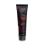 Интимный гель на водной основе Lube Tube Strawberry с клубничным вкусом - 100 мл. - ORGIE - купить с доставкой в Невинномысске