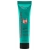 Съедобный интимный гель Orgie Lube Tube Cocktail Strawberry Mojito - 100 мл. - ORGIE - купить с доставкой в Невинномысске
