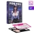 Игра для двоих For You - Сима-Ленд - купить с доставкой в Невинномысске