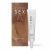 Бальзам для клитора Slow Sex Clitoral Balm - 10 мл. - Bijoux Indiscrets - купить с доставкой в Невинномысске
