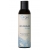 Интимный гель на водной основе Orgie All-Natural Acqua - 150 мл. - ORGIE - купить с доставкой в Невинномысске