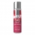 Лубрикант на водной основе JO H2O Red Velvet Cake Flavored Lubricant - 60 мл. - System JO - купить с доставкой в Невинномысске