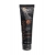 Интимный гель на водной основе Lube Tube Chocolate с шоколадным вкусом - 100 мл. - ORGIE - купить с доставкой в Невинномысске