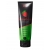 Смазка на водной основе с ароматом клубники Strawberry Lubricant - 100 мл. - INTT - купить с доставкой в Невинномысске