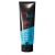Смазка на водной основе Hot   Cold Intimate Gel - 100 мл. - INTT - купить с доставкой в Невинномысске