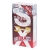 Ароматизированные презервативы Sagami Xtreme COLA - 10 шт. - Sagami - купить с доставкой в Невинномысске