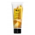Лубрикант на водной основе OYO Aroma Gel Banana с ароматом банана - 75 мл. - OYO - купить с доставкой в Невинномысске