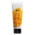 Лубрикант на водной основе OYO Aroma Gel Mango с ароматом манго - 75 мл. - OYO - купить с доставкой в Невинномысске