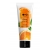 Лубрикант на водной основе OYO Aroma Gel Orange с ароматом апельсина - 75 мл. - OYO - купить с доставкой в Невинномысске
