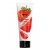 Лубрикант на водной основе OYO Aroma Gel Strawberry с ароматом клубники - 75 мл. - OYO - купить с доставкой в Невинномысске