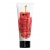 Лубрикант на водной основе OYO Aroma Gel Raspberry с ароматом малины - 75 мл. - OYO - купить с доставкой в Невинномысске