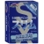 Розовые презервативы Sagami Xtreme FEEL FIT 3D - 3 шт. - Sagami - купить с доставкой в Невинномысске