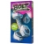 Набор презервативов Bolt Condoms - Luxe - купить с доставкой в Невинномысске