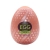Мастурбатор-яйцо Tenga Egg Combo - Tenga - в Невинномысске купить с доставкой